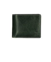 【当商品送料無料】アーノルドパーマー 財布 ArnoldPalmer 4AP3636 通販 二つ折り財布 2つ折り財布 二つ折り 折財布