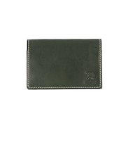 【当商品送料無料】アーノルドパーマー 名刺入れ ArnoldPalmer 4AP3638 通販 名刺ケース カード入れ カードケース 名刺 入れ