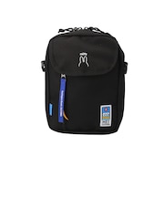 【当商品送料無料】MEI OCEAN ショルダーバッグ 通販 メイ オーシャン ショルダーバック 斜めがけバッグ 小さめ 軽量 軽い レディース