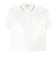 37WHITE