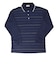 387NAVY