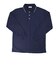 37NAVY