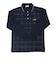 32NAVY
