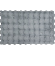 【当商品送料無料】インテリアマット 50x60 通販 マット 玄関マット フロアマット 足元マット 滑り止め すべり止め ふわふわ フワフワ
