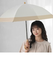 【当商品送料無料】KIZAWA 日傘 折りたたみ 通販 キザワ M50DP082PO 折りたたみ傘 折りたたみ日傘 折り畳み傘 傘 かさ カサ
