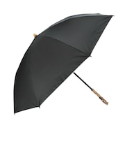 【当商品送料無料】KIZAWA 日傘 折りたたみ 通販 キザワ M50KK082PO 折りたたみ傘 折りたたみ日傘 折り畳み傘 傘 かさ カサ