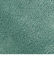 【当商品送料無料】吸水タオル 髪 大きめ 通販 ヘアドライタオル ヘアドライ 速乾 タオル ドライヤー 時短 ヘアタオル 髪用タオル