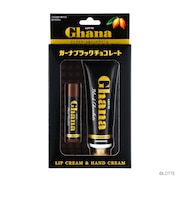 【当商品送料無料】レイス ハンドクリーム リップクリーム セット 通販 クリーム ハンドケア お手入れ スキンケア 保護 保湿 手