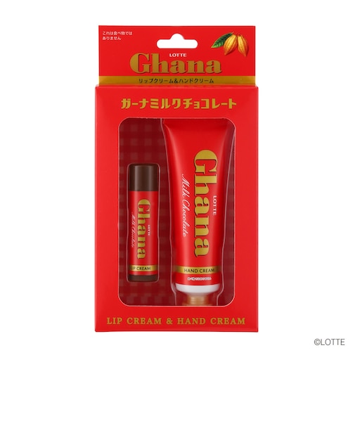 【当商品送料無料】レイス ハンドクリーム リップクリーム セット 通販 クリーム ハンドケア お手入れ スキンケア 保護 保湿 手