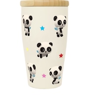 【当商品送料無料】タンブラー 蓋付き かわいい 350ml 通販 ステンレスタンブラー 蓋つき 保冷タンブラー 保温タンブラー 蓋付きタンブラー