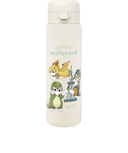 【当商品送料無料】水筒 ワンタッチ かわいい 480ml 通販 ステンレスボトル ワンプッシュボトル マグボトル ステンレス水筒 直飲み水筒