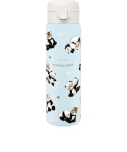 【当商品送料無料】水筒 ワンタッチ かわいい 480ml 通販 ステンレスボトル ワンプッシュボトル マグボトル ステンレス水筒 直飲み水筒