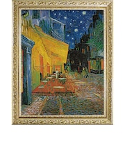 【当商品送料無料】アートフレーム 通販 日本 壁掛けアート 壁飾り 絵画 W59x H74cm アートポスター おしゃれ かわいい 風景画 壁掛け