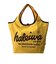 【当商品送料無料】ハレイワハッピーマーケット エコバッグ 通販 HALEIWA HAPPY MARKET 保冷バッグ エコバック 保冷バック