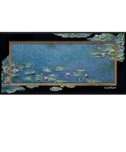 【当商品送料無料】アートフレーム 通販 日本 ビッグアート 壁飾り 壁掛けアート W30 x H60cm インテリア