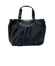 【当商品送料無料】ルートート トートバッグ ROOTOTE 1343 通販 トートバック レディース A4 通勤 通学 ビジネス お仕事バッグ