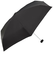 【当商品送料無料】U-DAY 折り畳み傘 D-064911 通販 晴雨兼用傘 折りたたみ傘 折りたたみ日傘 折り畳み日傘 傘 日傘 雨傘 遮光