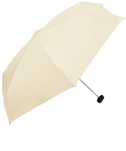 【当商品送料無料】U-DAY 折り畳み傘 D-064911 通販 晴雨兼用傘 折りたたみ傘 折りたたみ日傘 折り畳み日傘 傘 日傘 雨傘 遮光