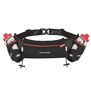【当商品送料無料】ランニング ウエストポーチ 通販 ランニングポーチ ウェストポーチ マラソンポーチ ジョギングポーチ 揺れにくい FITLETIC