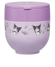 【当商品送料無料】ランチジャー 保温弁当箱 かわいい 通販 弁当箱 ランチボックス 保温 保冷 540ml オールシーズン 汁もれしにくい