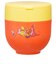 【当商品送料無料】ランチジャー 保温弁当箱 かわいい 通販 弁当箱 ランチボックス 保温 保冷 540ml オールシーズン 汁もれしにくい