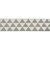【当商品送料無料】キッチンマット 180 通販 45×180cm マット 台所マット 洗濯機で丸洗い ズレ防止 床暖房対応 かわいい おしゃれ