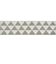 【当商品送料無料】キッチンマット 180 通販 45×180cm マット 台所マット 洗濯機で丸洗い ズレ防止 床暖房対応 かわいい おしゃれ