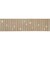【当商品送料無料】キッチンマット 180 通販 45×180cm マット 台所マット 洗濯機で丸洗い ズレ防止 床暖房対応 かわいい おしゃれ
