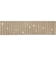 【当商品送料無料】キッチンマット 180 通販 45×180cm マット 台所マット 洗濯機で丸洗い ズレ防止 床暖房対応 かわいい おしゃれ