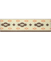 【当商品送料無料】キッチンマット 180 通販 45×180cm マット 台所マット 洗濯機で丸洗い ズレ防止 床暖房対応 かわいい おしゃれ