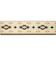 【当商品送料無料】キッチンマット 180 通販 45×180cm マット 台所マット 洗濯機で丸洗い ズレ防止 床暖房対応 かわいい おしゃれ