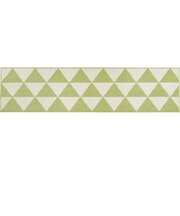 【当商品送料無料】キッチンマット 180 通販 45×180cm マット 台所マット 洗濯機で丸洗い ズレ防止 床暖房対応 かわいい おしゃれ