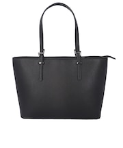 【当商品送料無料】ラムモード リクルートバッグ 角シボ角型 36891 通販 リクルートバック ビジネスバッグ ビジネスバック トートバッグ