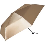 【当商品送料無料】U-DAY 折り畳み傘 D-065583 通販 晴雨兼用傘 折りたたみ傘 折りたたみ日傘 折り畳み日傘 傘 日傘 雨傘 完全遮光