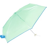 【当商品送料無料】U-DAY 折り畳み傘 D-065964 通販 折りたたみ傘 ビニール傘 傘 ビニール 折りたたみビニール傘 雨傘 かさ カサ