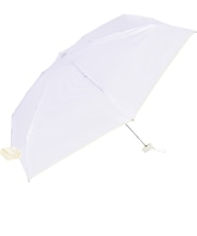 【当商品送料無料】U-DAY 折り畳み傘 D-065964 通販 折りたたみ傘 ビニール傘 傘 ビニール 折りたたみビニール傘 雨傘 かさ カサ