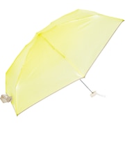 【当商品送料無料】U-DAY 折り畳み傘 D-065964 通販 折りたたみ傘 ビニール傘 傘 ビニール 折りたたみビニール傘 雨傘 かさ カサ