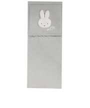 【当商品送料無料】トイレットペーパーホルダーカバー キャラクター 通販 トイレットペーパーホルダー カバー トイレットペーパー ホルダーカバー