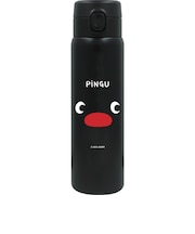 【当商品送料無料】水筒 ワンタッチ かわいい 480ml 通販 ステンレスボトル ワンプッシュボトル マグボトル ステンレス水筒 直飲み水筒
