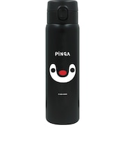 【当商品送料無料】水筒 ワンタッチ かわいい 480ml 通販 ステンレスボトル ワンプッシュボトル マグボトル ステンレス水筒 直飲み水筒
