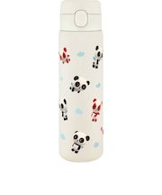 【当商品送料無料】水筒 ワンタッチ かわいい 480ml 通販 ステンレスボトル ワンプッシュボトル マグボトル ステンレス水筒 直飲み水筒