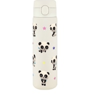 【当商品送料無料】水筒 ワンタッチ かわいい 480ml 通販 ステンレスボトル ワンプッシュボトル マグボトル ステンレス水筒 直飲み水筒