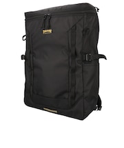 【当商品送料無料】THRASHER スラッシャー リュック THR-321 通販 リュックサック バックパック デイパック メンズ レディース 大人