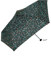 【当商品送料無料】U-DAY 折り畳み傘 D-065603 通販 晴雨兼用傘 折りたたみ傘 折りたたみ日傘 折り畳み日傘 傘 日傘 雨傘 軽量 軽い