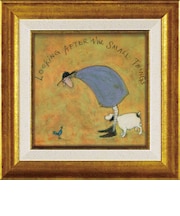 【当商品送料無料】アートフレーム 通販 サムトフト SamToft 壁飾り 壁掛けアート インテリア モダン 絵画 癒し おしゃれ 玄関 リビング