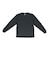 【当商品送料無料】UnitedAthle ユナイテッドアスレ Tシャツ 長袖 通販 長袖Tシャツ tシャツ 長袖tシャツ ロンT シャツ