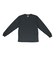 【当商品送料無料】UnitedAthle ユナイテッドアスレ Tシャツ 長袖 通販 長袖Tシャツ tシャツ 長袖tシャツ ロンT シャツ
