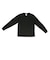 【当商品送料無料】UnitedAthle ユナイテッドアスレ Tシャツ 長袖 通販 長袖Tシャツ tシャツ 長袖tシャツ ロンT シャツ
