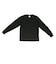 【当商品送料無料】UnitedAthle ユナイテッドアスレ Tシャツ 長袖 通販 長袖Tシャツ tシャツ 長袖tシャツ ロンT シャツ
