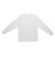 【当商品送料無料】UnitedAthle ユナイテッドアスレ Tシャツ 長袖 通販 長袖Tシャツ tシャツ 長袖tシャツ ロンT シャツ